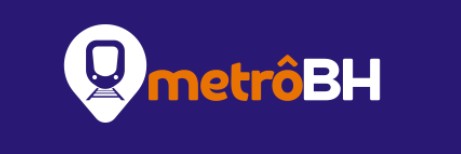Metrô BH